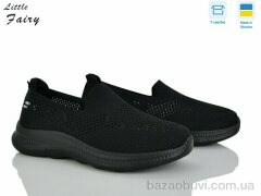 L.Fairy 1041-1 піна, 440.00, 8, 36-41