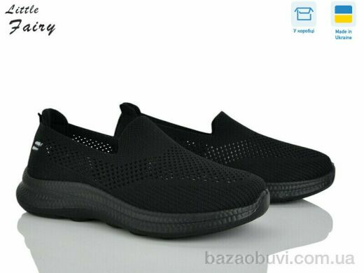 L.Fairy 1041-1 піна, 440.00, 8, 36-41