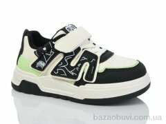 ASHIGULI L717-1, 330.00, 12, 26-31