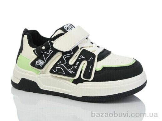 ASHIGULI L717-1, 330.00, 12, 26-31