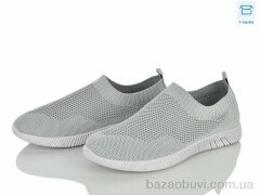 Мир 4450-F17-3, 320.00, 8, 36-41