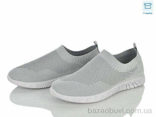 Мир 4450-F17-3, 320.00, 8, 36-41