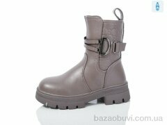 Xifa kids XF01-YD9097-22, 330.00, 8, 32-37