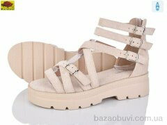 Mei De Li K892-9 beige, 260.00, 8, 36-40