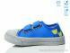 Weestep R107850700, 5.15, 8, 25-30