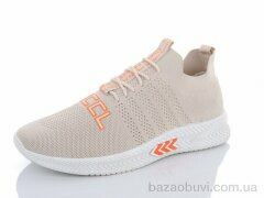 SANLIN 2-0103, 310.00, 8, 40-45