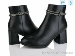 L&M-Lemon M62-2, 690.00, 8, 36-41