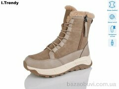 Trendy HD3700-18, 960.00, 6, 36-41