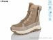 Trendy HD3700-18, 960.00, 6, 36-41