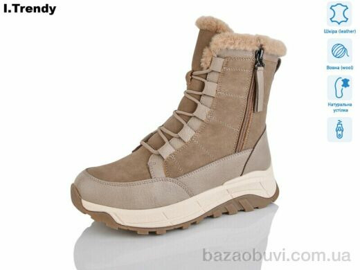 Trendy HD3700-18, 960.00, 6, 36-41
