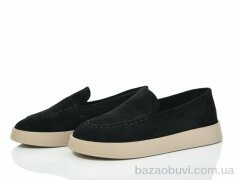 Loretta E505-5, 450.00, 8, 36-41