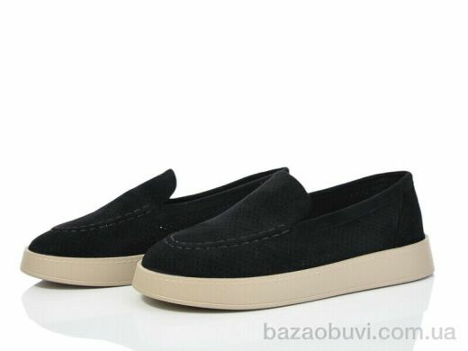 Loretta E505-5, 450.00, 8, 36-41