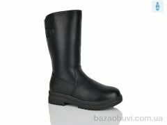 Botema 885, 640.00, 8, 37-42