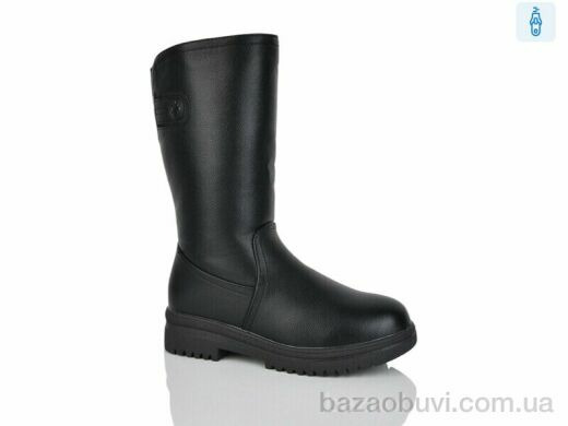 Botema 885, 640.00, 8, 37-42