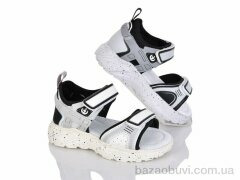 Poni kids 2635-1B mix, 370.00, 12, 27-32