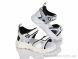Poni kids 2635-1B mix, 370.00, 12, 27-32