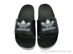 Kaia M-AD01-40, 8.50, 6, 40-45