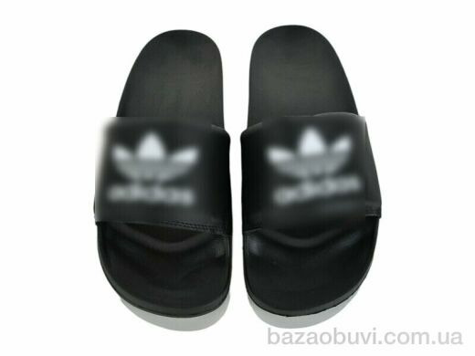 Kaia M-AD01-40, 8.50, 6, 40-45