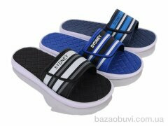 Elmob LK27 mix, 190.00, 12, 40-45