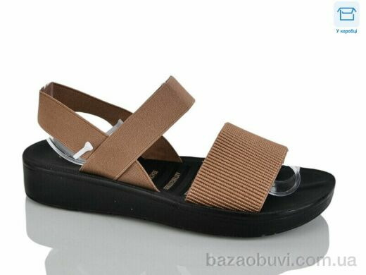 YiYi L36-2, 350.00, 8, 36-41