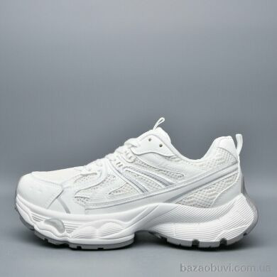 DaFuYuan JQ11-1, 720.00, 8, 36-41