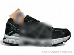 Olimp A890-5, 33.00, 8, 41-45