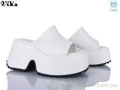 Vika B959-2, 850.00, 8, 36-41