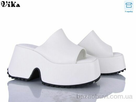Vika B959-2, 850.00, 8, 36-41