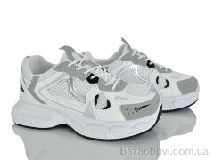 Prime-Opt No brand D53 white, 599.00, 8, 37-41