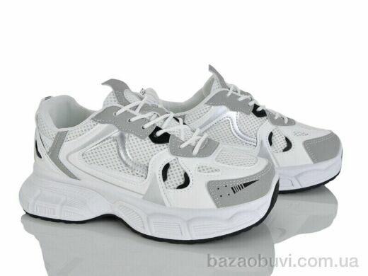 Prime-Opt No brand D53 white, 599.00, 8, 37-41