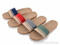 YZY D59 mix, 110.00, 24, 38-43