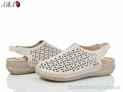 Aba A5ABA0-39, 360.00, 8, 38-43