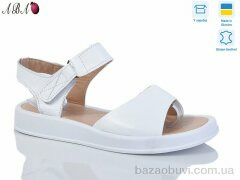 Aba 2119-32, 590.00, 8, 36-41