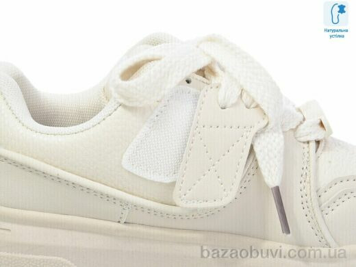 Xifa kids XF01-C11175-6, 390.00, 8, 32-37