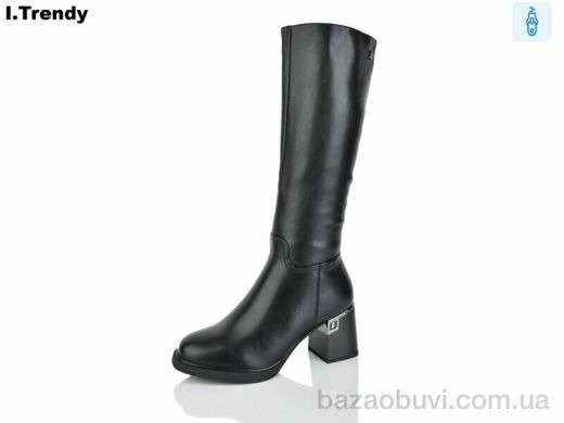 Trendy BT1322-1, 1250.00, 6, 36-41