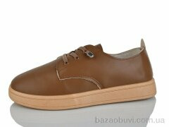 MaiNeLin C26-2, 380.00, 8, 36-41