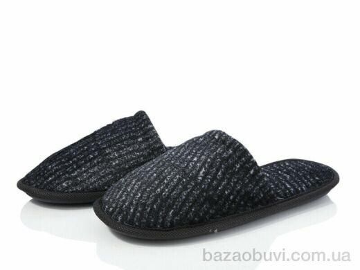 Deshman M2011, 115.00, 7, 41-45