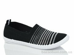 LiBang 1858-2, 250.00, 12, 36-41