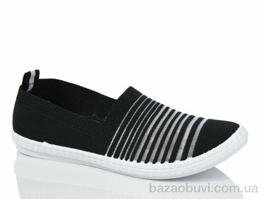 LiBang 1858-2, 250.00, 12, 36-41