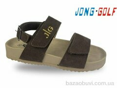 Jong Golf C20732-4, 590.00, 8, 32-37