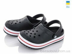 Golden Lion 309 черный, 155.00, 8, 24-35