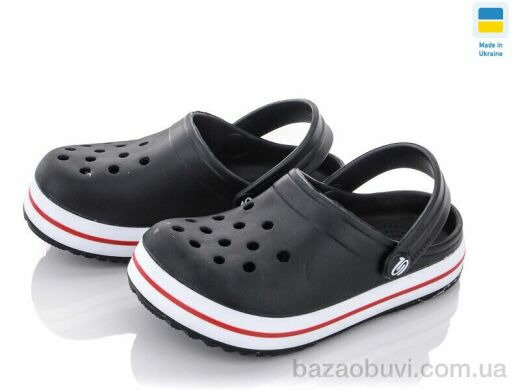 Golden Lion 309 черный, 155.00, 8, 24-35