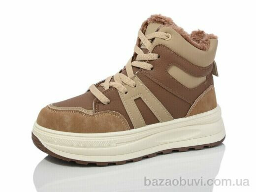 Ok Shoes YB067-4, 480.00, 8, 36-41