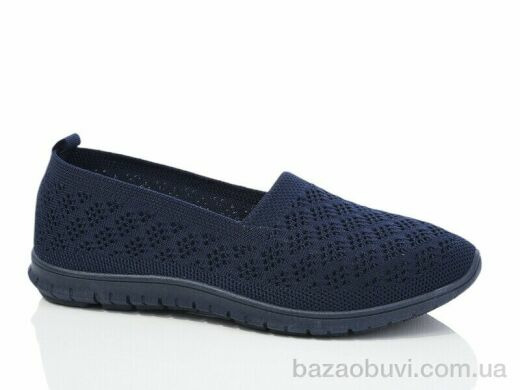 YUEMINGZHU A001-2, 330.00, 8, 37-42