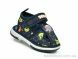 TOM.M T68007B, 155.00, 24, 17-22