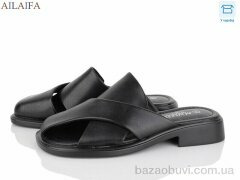 Ailaifa FLY06-3 black, 520.00, 8, 36-41
