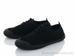 Violeta 143-22 black, 400.00, 8, 36-41