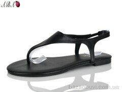 Aba QQ1ABA07-1, 350.00, 8, 36-41