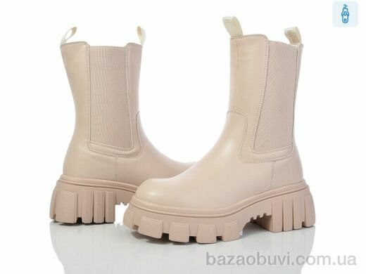 Lion-Lu A77-1259-2, 650.00, 6, 36-40