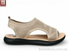 WSMR F10-5, 320.00, 8, 36-41